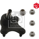 17 303 039 Traggelenk VA li | AUDI,SEAT,SKODA,VW 12 | 40668 17 303 039 Traggelenk VA li | AUDI,SEAT,SKODA,VW 12 | 40668