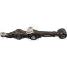 A.B.S. Achsarm 210260 A.B.S. Achsarm 210260