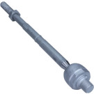 Axialgelenk, Spurstange | 840 0154 10