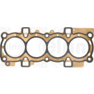 Dichtung, Zylinderkopf | FORD | 287.560
