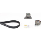 Zahnrimsatz | CT979K1