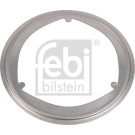 FEBI BILSTEIN Auspuffdichtung | 170580