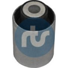 RTS Lagerung, Lenker 017-00817