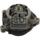 39008 Lagerung Motor | BMW 1 (F21) 120d xDrive 12