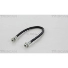 Bremsschlauch | 815014264
