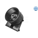 Innenraumgebläse MEYLE-ORIGINAL: True to OE 1002360031