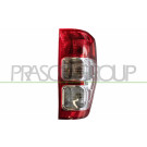 FD8184153 Heckleuchte FD8184153 Heckleuchte