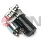 JPN Starter 90E3000-JPN