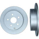 KAMOKA Bremsscheibe 103397