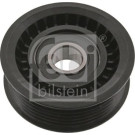 FEBI BILSTEIN Führungsrolle FEBI BILSTEIN Führungsrolle