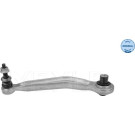 11 304 030 Querlenker HA oben li | BMW E39 95-04 | 3160500054