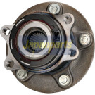 Japanparts Radnabe KK-25055