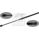 FEBI BILSTEIN Gasdruckfeder | 49239