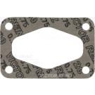 Dichtung Ansaugkrümmer | FIAT,SEAT | 71-20251-20