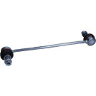 Stange/Strebe, Stabilisator ProKit 43450