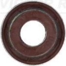 Dichtring Ventilschaft | HONDA | 70-53547-00