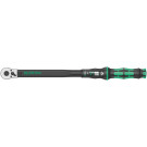 5075622001 Wera Click-Torque C3