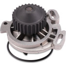 HEPU Wasserpumpe P534