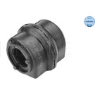 71 308 044 Stabilisatorlager PEUGEOT 307,308 00 MEYLE-ORIGINAL: True to OE 11-14 615 0011