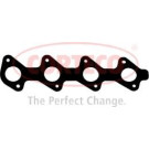 CORTECO Auspuffdichtung 460348P