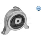 10 555 136 Lagerung Motor | OPEL | 6145680014