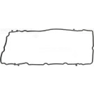 71-10358-00 Dichtung, Zylinderkopfhaube
