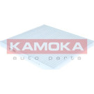 KAMOKA Filter, Innenraumluft F424901