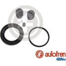 Reparatursatz Bremssattel Honda P. Civic/Fr-V/Stream 01 | D4698