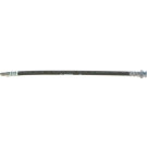 Bremsschlauch | FIAT,SMART,CITROEN,PEUGEOT | 1987476121