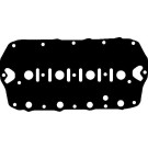 CORTECO Ventildeckeldichtung 026216P