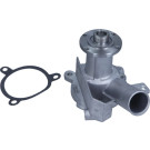 Wasserpumpe | 47-0251