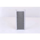 Heizkühler PKW Mitsubishi Space Star LHD 12 FIRST FIT 707183