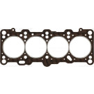 Zylinderkopfdichtung(Zyl.5-8) | AUDI 100,A6,A8,V8 3.7-4.2 | 61-28835-00