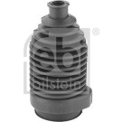 Faltenbalgsatz, Lenkung Vw Golf | 19414 Faltenbalgsatz, Lenkung Vw Golf | 19414