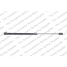 KILEN Gasfeder, Koffer-/Laderaum 416069