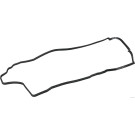 J1223054 Dichtung, Zylinderkopfhaube