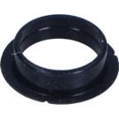 Parksensordichtung Bmw 5 E60, F07, F10 | 66209142107