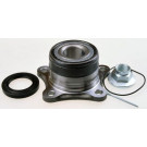 DENCKERMANN Radlager W413556