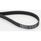 Keilrippenriemen 6Pk1870 6PK1870