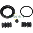 FRENKIT Reparatursatz, Bremssattel 240025