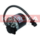 KAMOKA Kraftstofffilter