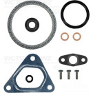 Montagesatz Lader | MERCEDES SPRINTER Kipper 01 | 04-10044-01