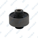 GSP Lagerung, Lenker 516186