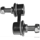 86 307 002 Stabilisator VA li/re(OE) | HONDA Civic,MAZDA Demio,MX-3 | J4964001