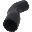 KAMOKA Ladeluftschlauch 7910347