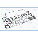 53025600 Dichtungssatz, Zylinderkopf