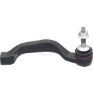 A.B.S. Lenkstift 230985