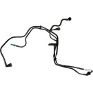 RAPRO Kraftstoffleitung R16355