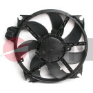 JPN Lüfter, Motorkühlung 62C0067-JPN