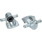 KAMOKA Bremssattel JBC0411